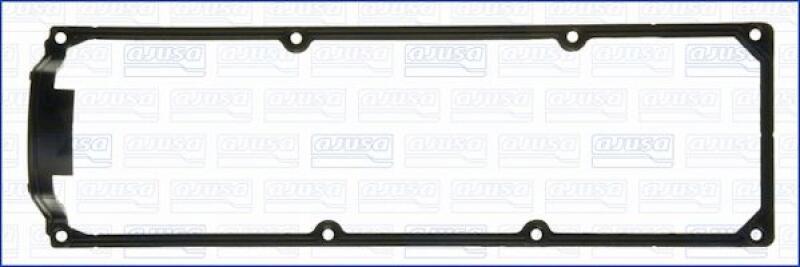 AJUSA Gasket, cylinder head cover