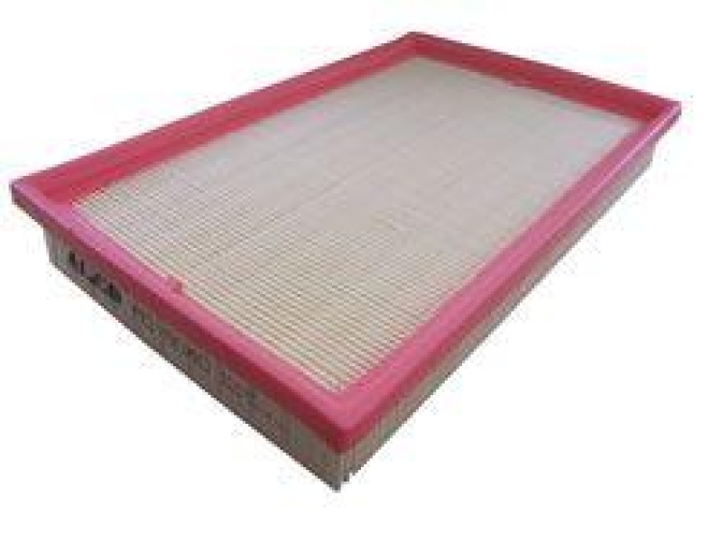 ALCO FILTER Luftfilter