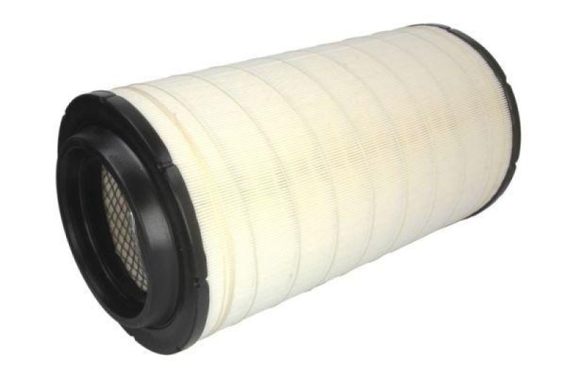 PURRO Luftfilter