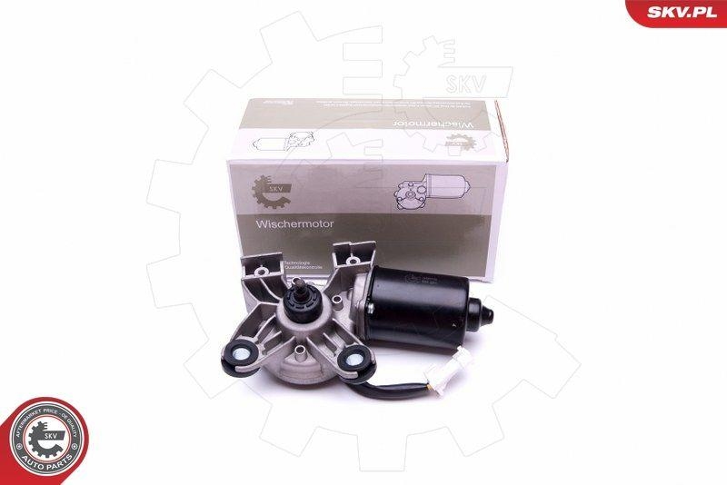 ESEN SKV Wischermotor