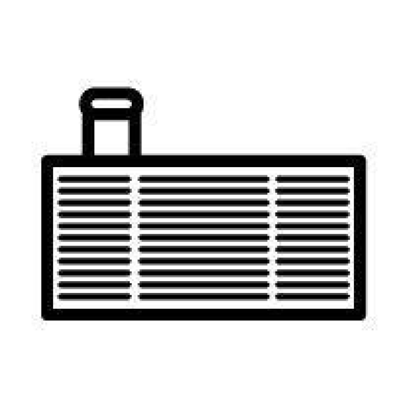 NRF &Ouml;lk&uuml;hler, Motor&ouml;l 31915