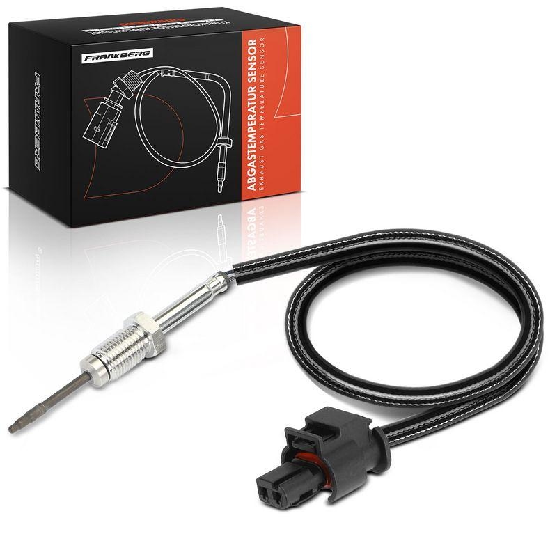 1x Frankberg Abgastemperatursensor 5481FB0044999