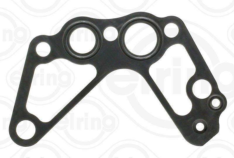 ELRING Seal, oil pump