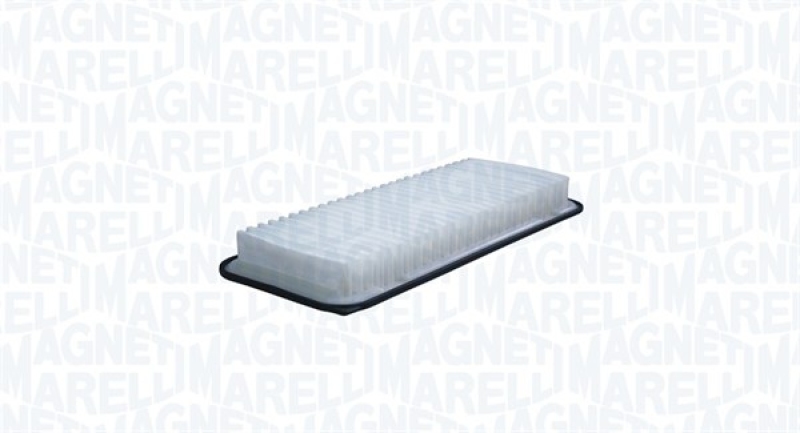 MAGNETI MARELLI Luftfilter