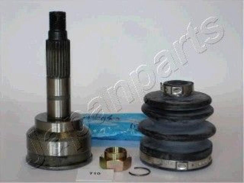 JAPANPARTS Joint Kit, drive shaft