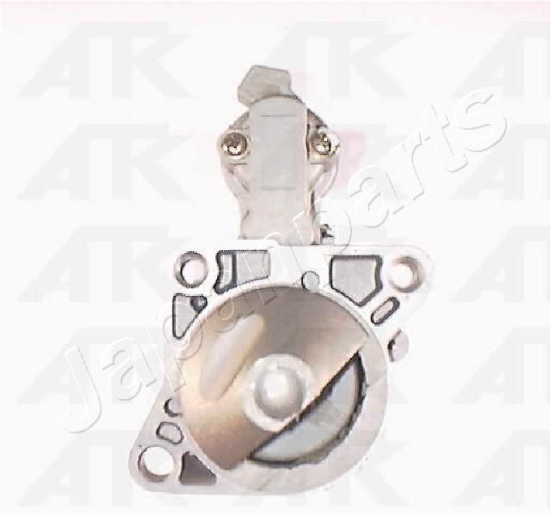 JAPANPARTS Starter MTM931