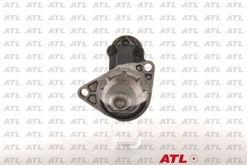 ATL Autotechnik Starter