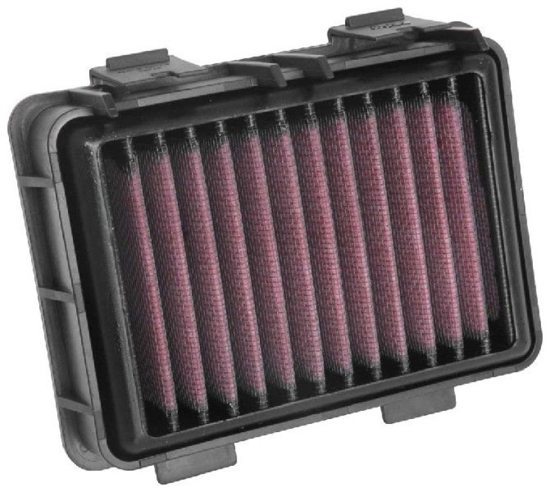 K&N Filters Luftfilter