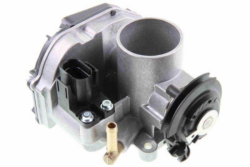 VEMO Throttle Body Original VEMO Quality