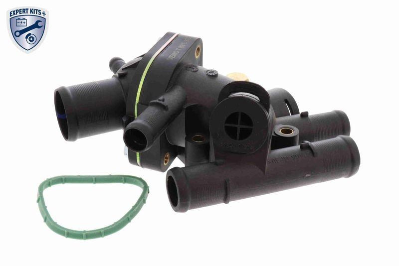 VEMO Thermostatgeh&auml;use EXPERT KITS +