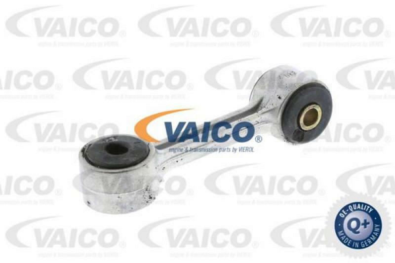 VAICO Stange/Strebe, Stabilisator Q+, Erstausr&uuml;sterqualit&auml;t MADE IN GERMANY V20-0541