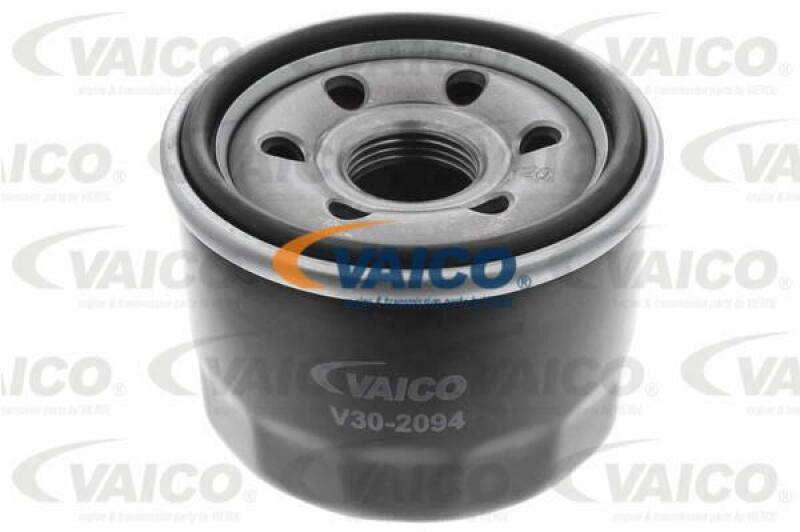 VAICO Oil Filter Original VAICO Quality