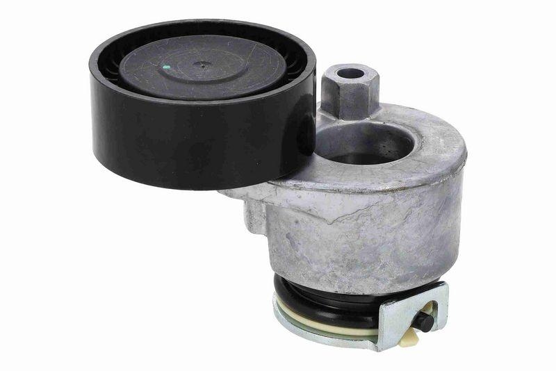 VAICO Belt Tensioner, V-ribbed belt Original VAICO Quality