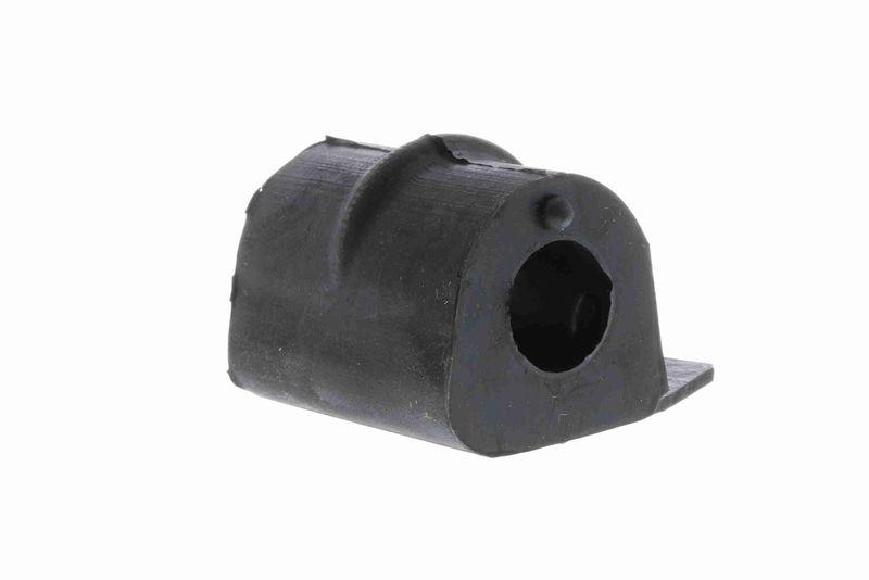VAICO Lagerung, Stabilisator Original VAICO Qualität