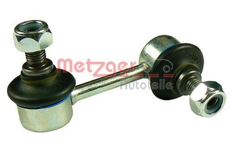 METZGER Stange/Strebe, Stabilisator KIT + 53053911