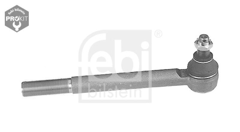 FEBI BILSTEIN Drag Link End ProKit