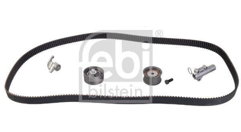 FEBI BILSTEIN Zahnriemensatz 23290