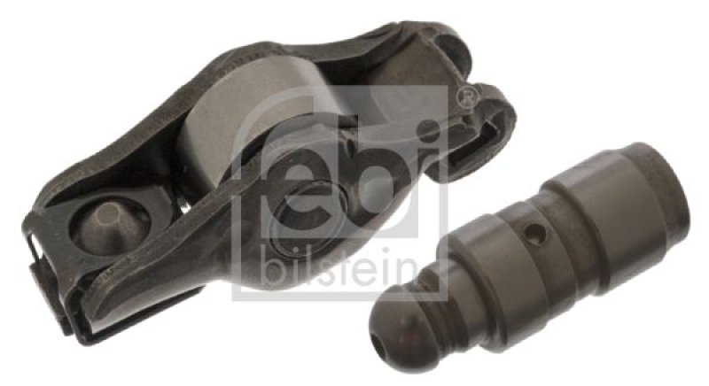 FEBI BILSTEIN Tappet