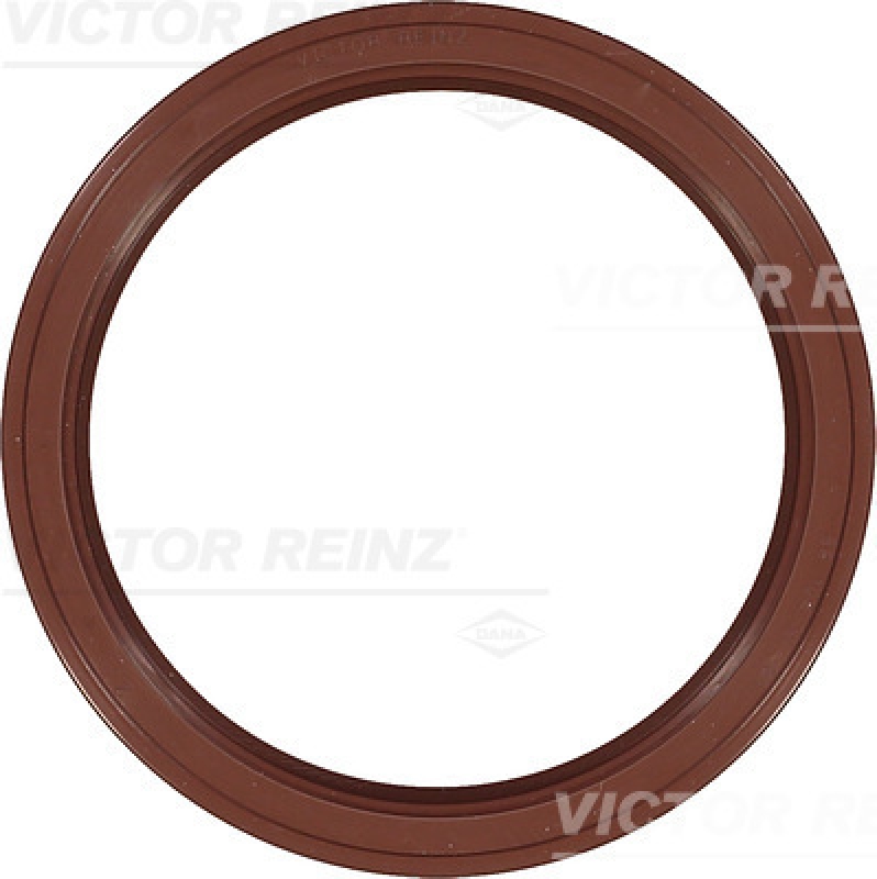 VICTOR REINZ Shaft Seal, crankshaft