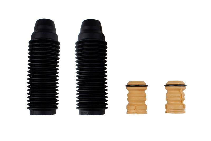 BILSTEIN Staubschutzsatz, Sto&szlig;d&auml;mpfer BILSTEIN - B1 Service Parts 11-299332