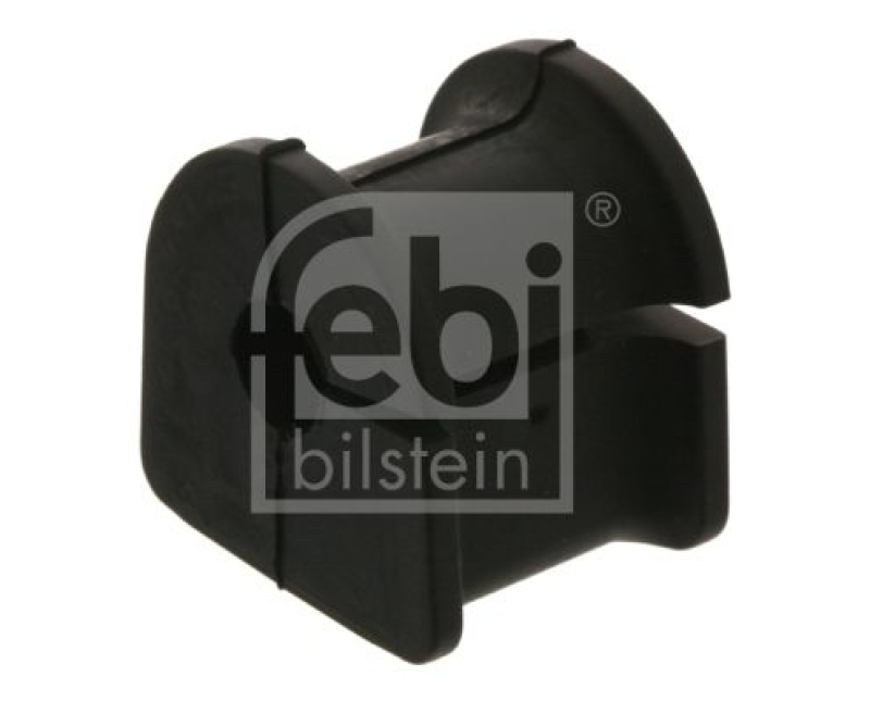 FEBI BILSTEIN Lagerung, Stabilisator