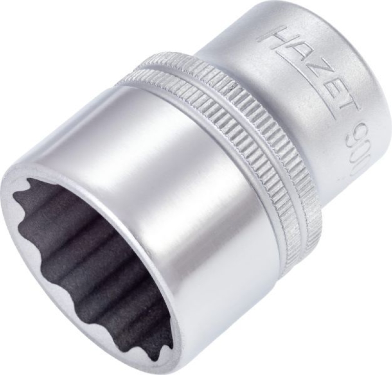 HAZET Socket Wrench Insert