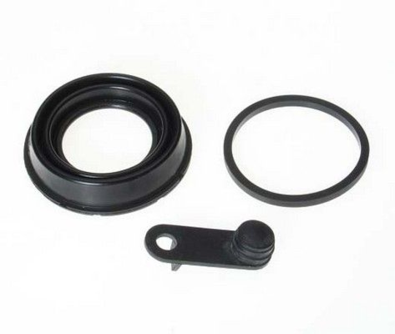 BREMBO Seal, brake caliper piston ESSENTIAL LINE