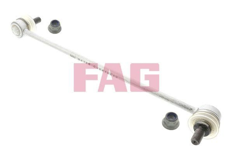 Schaeffler FAG Stange/Strebe, Stabilisator 818 0146 10