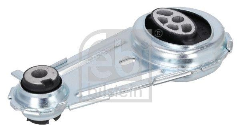 FEBI BILSTEIN Engine Mounting
