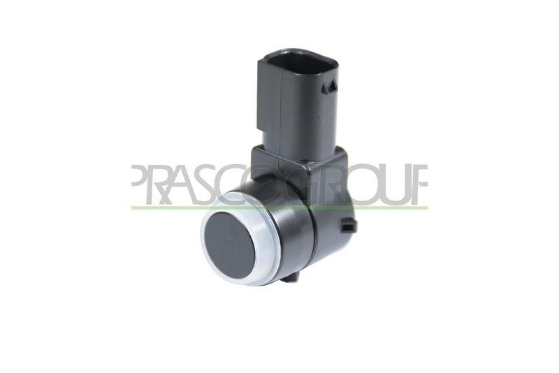 PRASCO Sensor, Einparkhilfe Premium CI3222901