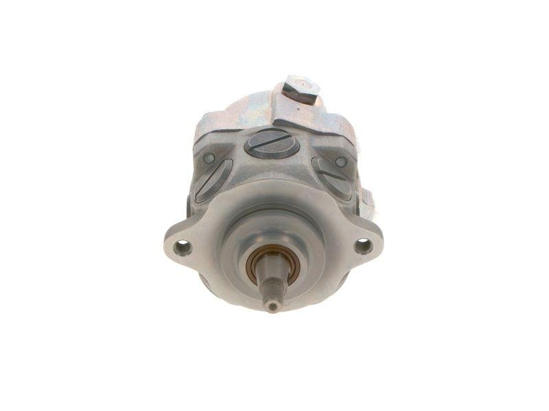 BOSCH Hydraulikpumpe, Lenkung