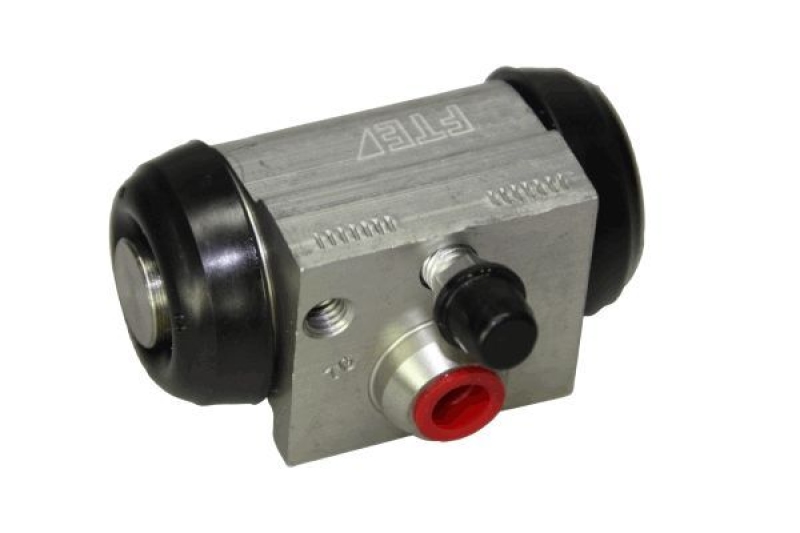 TEXTAR Wheel Brake Cylinder