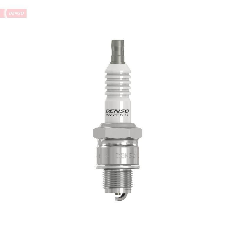 DENSO Spark Plug Nickel