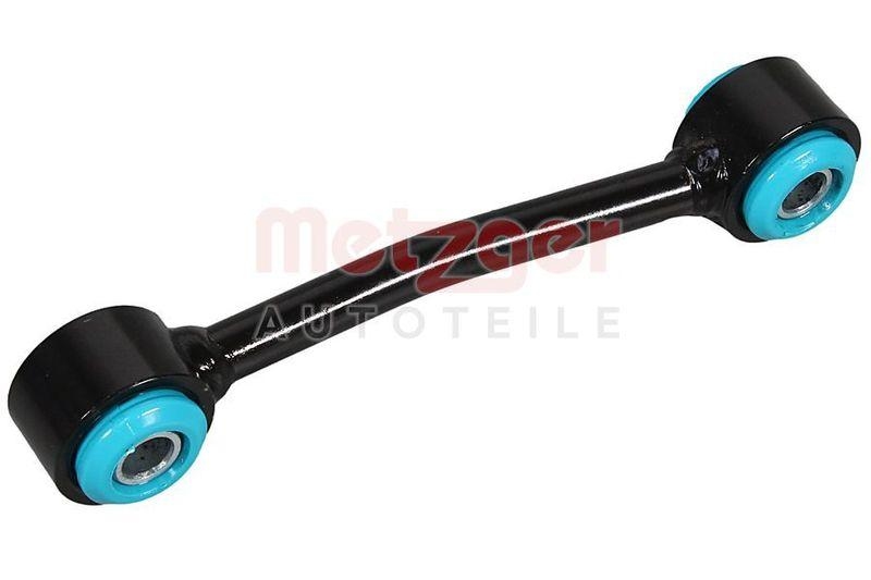 METZGER Stange/Strebe, Stabilisator GREENPARTS 53081109