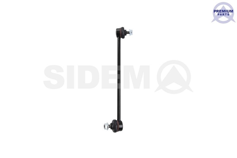 SIDEM Stange/Strebe, Stabilisator