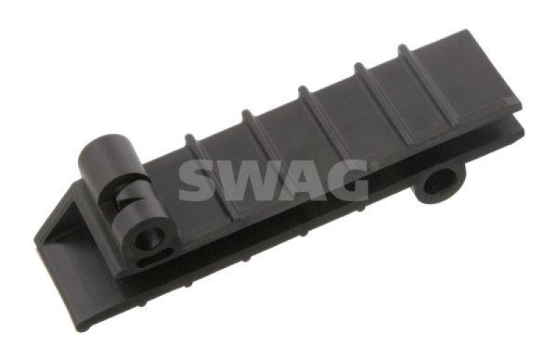 SWAG Guides, timing chain