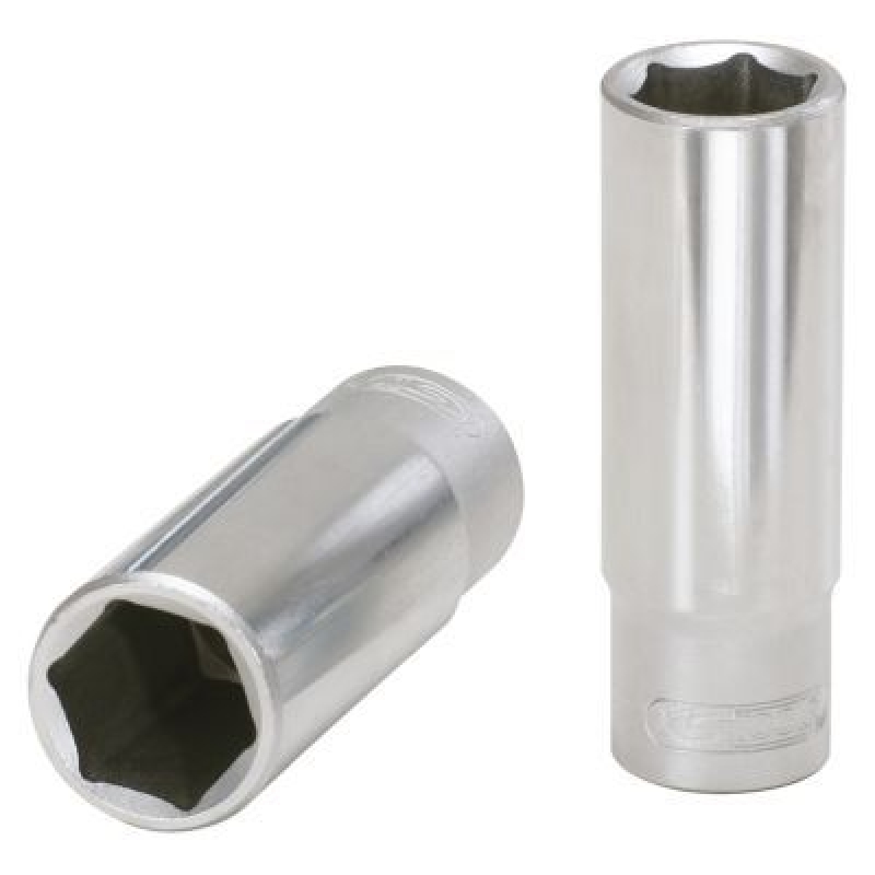 KS TOOLS Steckschl&uuml;sseleinsatz 9171255