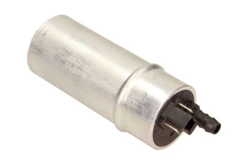 MAXGEAR Fuel Pump