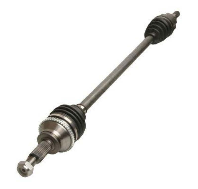MAXGEAR Drive Shaft