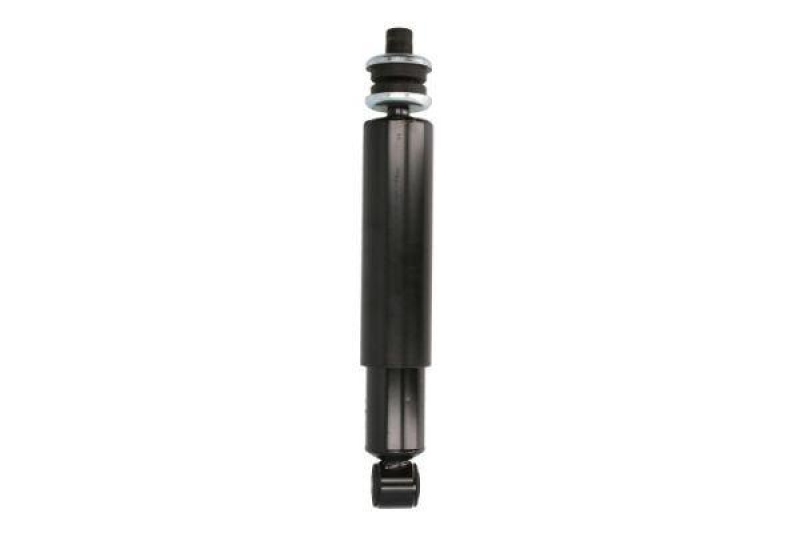 Magnum Technology Shock Absorber