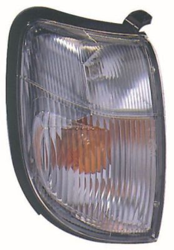 Blinkleuchte Blinker 215-1583L-UE