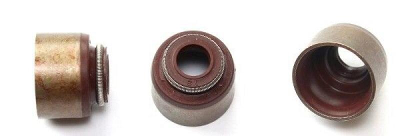 ELRING Seal Ring, valve stem