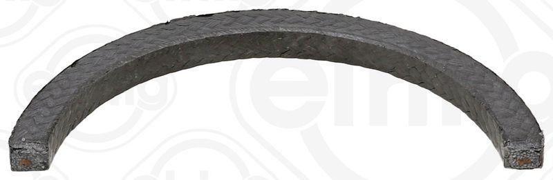 ELRING Wellendichtring, Kurbelwelle 101577