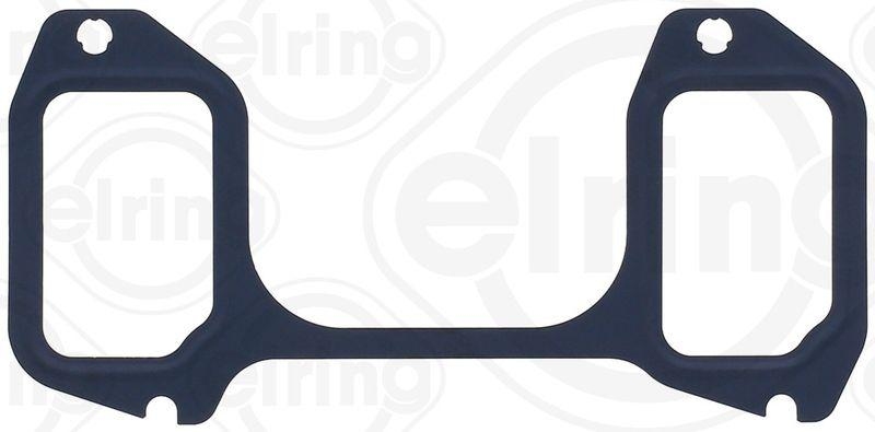 ELRING Dichtung, Ansaugkrümmer