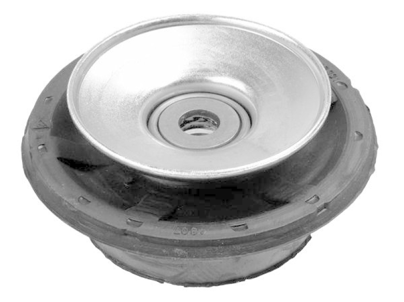 LEMF&Ouml;RDER Suspension Strut Support Mount