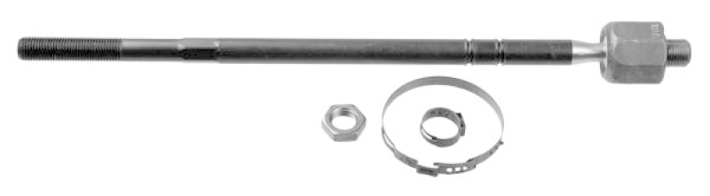 LEMF&Ouml;RDER Axialgelenk, Spurstange 14706 02