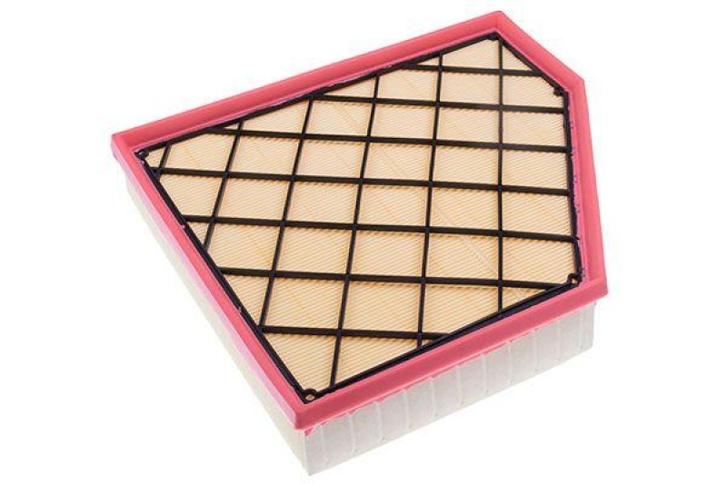 DENCKERMANN Luftfilter A146963