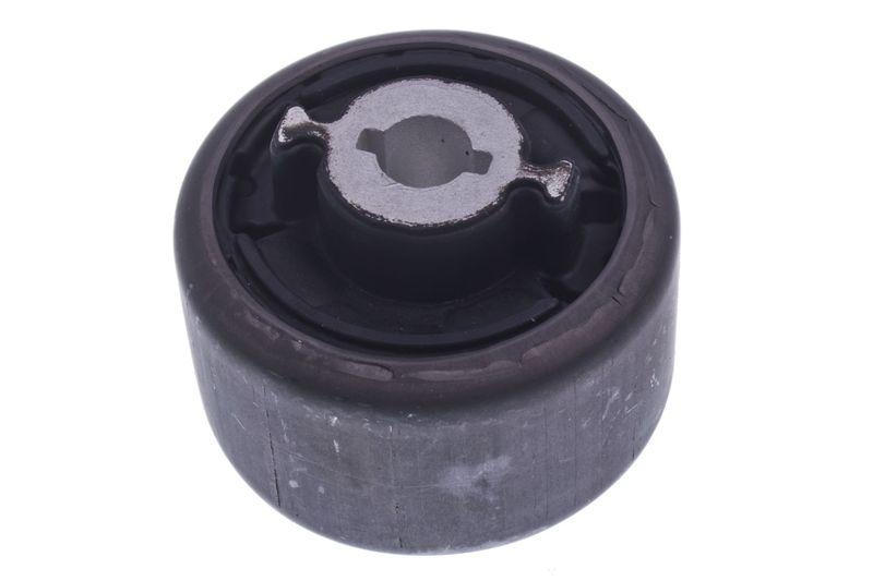 DENCKERMANN Lagerung, Lenker