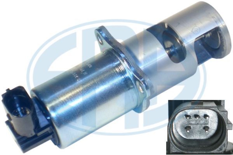 ERA EGR Valve