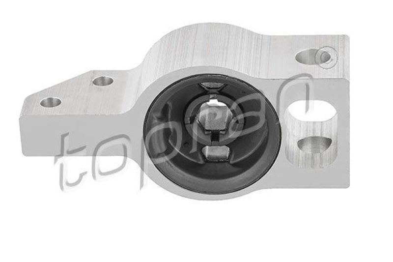 TOPRAN Holder, control arm mounting